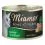 Miamor Feine Filets Naturell тунец Bonito 156 г