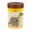 sera VIFORMO TABS. Nature 250мл/640tabl
