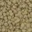 sera VIFORMO TABS. Nature 250мл/640tabl