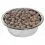 PRO PLAN LARGE ADULT Robust Everyday Nutrition пиле 14кг