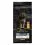 PRO PLAN LARGE ADULT Robust Everyday Nutrition пиле 14кг