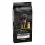 PRO PLAN LARGE ADULT Robust Everyday Nutrition пиле 14кг