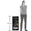 PRO PLAN LARGE ADULT Robust Everyday Nutrition пиле 14кг