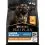 PRO PLAN LARGE ADULT Robust Everyday Nutrition пиле 14кг