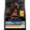 PRO PLAN LARGE ADULT Athletic Everyday Nutrition пиле 14кг