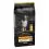 PRO PLAN ALL SIZES ADULT Light/Sterilised пиле 14кг
