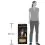 PRO PLAN ALL SIZES ADULT Light/Sterilised пиле 14кг