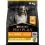 PRO PLAN ALL SIZES ADULT Light/Sterilised пиле 14кг