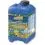 JBL AlgoPond Forte 2,5 л
