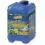 JBL AlgoPond Forte 5 л
