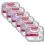 Animonda Integra Protect Cat Diabetes - говеждо 6 x 100 г