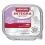 Animonda Integra Protect Cat Diabetes - говеждо 12 x 100 г