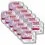 Animonda Integra Protect Cat Diabetes - говеждо 12 x 100 г