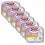 Animonda Integra Protect Cat Diabetes - пилешки коктейл 6 x 100 г