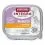 Animonda Integra Protect Cat Diabetes - пилешки коктейл 12 x 100 г