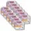 Animonda Integra Protect Cat Diabetes - пилешки коктейл 12 x 100 г