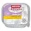 Animonda Integra Protect Cat Diabetes - пилешки дробчета 6 x 100 г