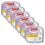 Animonda Integra Protect Cat Diabetes - пилешки дробчета 6 x 100 г