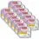 Animonda Integra Protect Cat Diabetes - пилешки дробчета 12 x 100 г