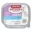 Animonda Integra Protect Cat Diabetes - сьомга 6 x 100 г