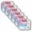 Animonda Integra Protect Cat Diabetes - сьомга 6 x 100 г