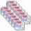 Animonda Integra Protect Cat Diabetes - сьомга 12 x 100 г
