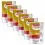 Animonda Integra Protect Cat Harnsteine Urinary - говеждо 6 x 85 г