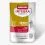 Animonda Integra Protect Cat Harnsteine Urinary - говеждо 12 x 85 г