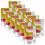 Animonda Integra Protect Cat Harnsteine Urinary - говеждо 12 x 85 г
