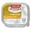 Animonda Integra Protect Cat Harnsteine Urinary - патица 6 x 100 г