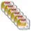 Animonda Integra Protect Cat Harnsteine Urinary - патица 6 x 100 г
