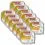 Animonda Integra Protect Cat Harnsteine Urinary - патица 12 x 100 г