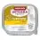 Animonda Integra Protect Cat Harnsteine Urinary - пиле 6 x 100 г