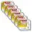 Animonda Integra Protect Cat Harnsteine Urinary - пиле 6 x 100 г