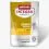 Animonda Integra Protect Cat Harnsteine Urinary - пиле 6 x 85 г