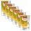 Animonda Integra Protect Cat Harnsteine Urinary - пиле 6 x 85 г