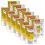 Animonda Integra Protect Cat Harnsteine Urinary - пиле 12 x 85 г