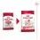 ROYAL CANIN Medium Adult гранули за възрастни кучета от средни породи 15 кг