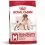 ROYAL CANIN Medium Adult гранули за възрастни кучета от средни породи 15 кг