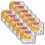 Animonda Integra Protect Cat Нирки - патица 12 x 100 г