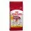 ROYAL CANIN Medium Adult гранули за възрастни средни кучета 15 кг + 3 кг