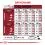 ROYAL CANIN Medium Adult гранули за възрастни средни кучета 15 кг + 3 кг