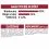 ROYAL CANIN Medium Adult гранули за възрастни средни кучета 15 кг + 3 кг