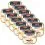 Animonda GranCarno Country Adult - говеждо, гъска и тиква 12 x 150 г