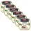 Animonda GranCarno Country Adult - пиле, дивеч и магданоз 6 x 150 г