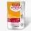 Animonda Integra Protect Cat Renal - говеждо 6 x 85 г
