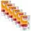 Animonda Integra Protect Cat Renal - говеждо 6 x 85 г