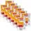 Animonda Integra Protect Cat Renal - говеждо 12 x 85 г