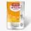 Animonda Integra Protect Cat Renal - пиле 6 x 85 г