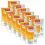 Animonda Integra Protect Cat Renal - пиле 12 x 85 г